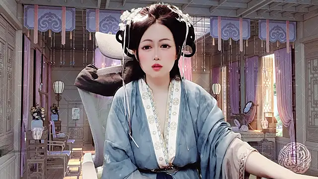 Too-WanStar online show from May 2026 02:11:01 PM