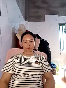 Wet799 online show from April 2026 07:56:01 AM