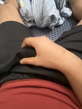 Ankur straight online show from April 2026 03:48:02 AM