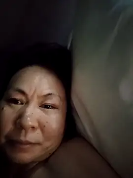 JINsohot online show from April 2026 03:50:01 PM