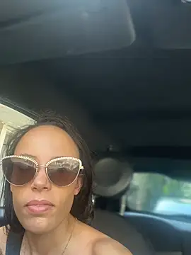 SexiLexi1000 online show from May 2026 01:39:01 PM