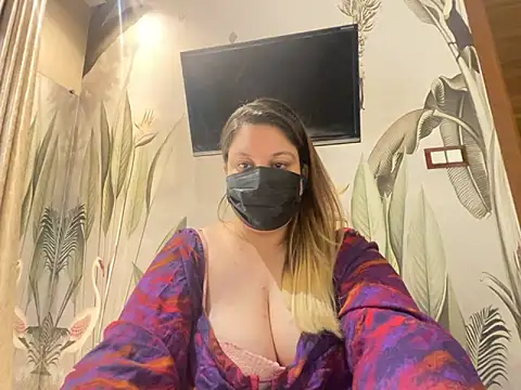 kavyasingh36 online show from May 2026 10:22:02 AM