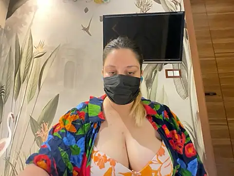 kavyasingh36 online show from May 2026 11:28:02 AM