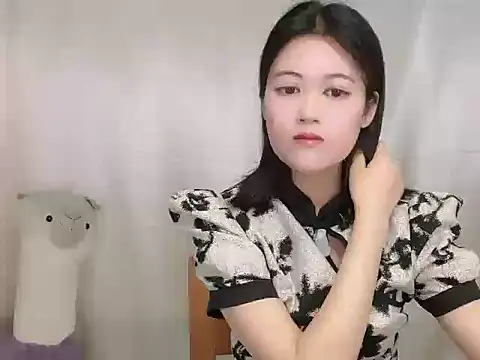 biaobai online show from April 2026 12:31:01 PM