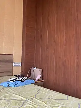 X aurora67 online show from April 2026 09:59:01 AM