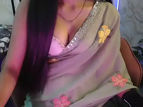 shreya    online show from May 2026 04:53:02 AM