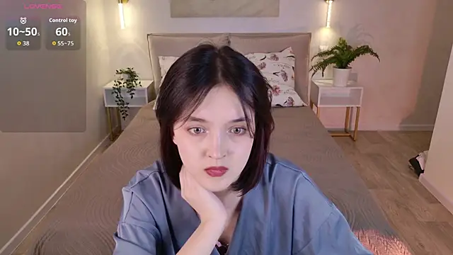 Snapshot of _luny_ chatting on April 2026 02:44:01 PM luny online show from April 2026 02:44:01 PM