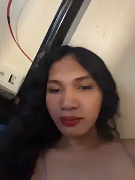 Snapshot of slutty_aki chatting on June 2026 03:26:01 AM slutty aki online show from June 2026 03:26:01 AM