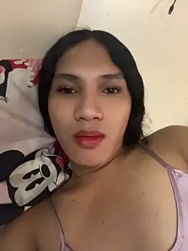 Snapshot of slutty_aki chatting on June 2026 02:35:01 AM slutty aki online show from June 2026 02:35:01 AM