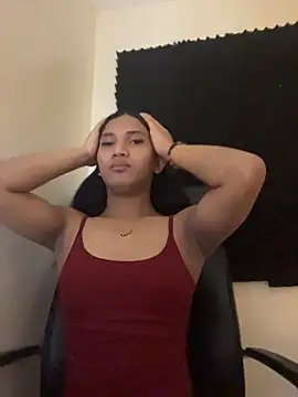 Snapshot of slutty_aki chatting on June 2026 07:08:01 AM slutty aki online show from June 2026 07:08:01 AM