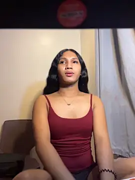 Snapshot of slutty_aki chatting on June 2026 01:48:02 PM slutty aki online show from June 2026 01:48:02 PM