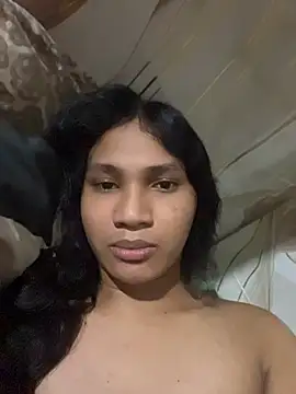 Snapshot of slutty_aki chatting on July 2026 04:32:02 PM slutty aki online show from July 2026 04:32:02 PM