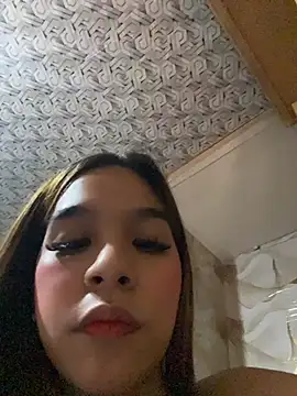 hugecock cali online show from July 2026 07:23:02 AM