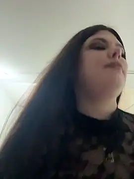 AmeliaBronze online show from June 2026 03:09:02 AM