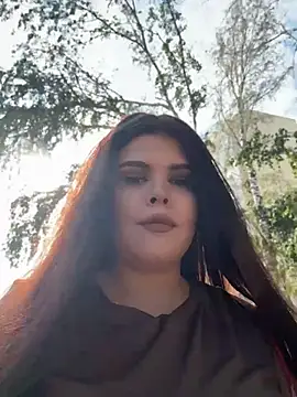 AmeliaBronze online show from July 2026 02:48:02 AM