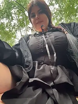 AmeliaBronze online show from July 2026 03:09:02 AM