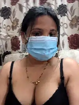 Snapshot of filmycoupleash1 chatting on April 2026 02:43:01 PM filmycoupleash1 online show from April 2026 02:43:01 PM