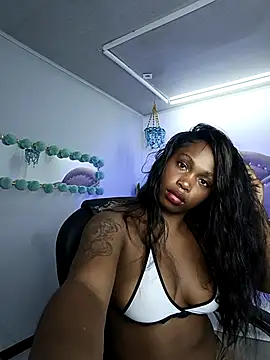 Zendaya morrizon online show from April 2026 04:08:02 AM