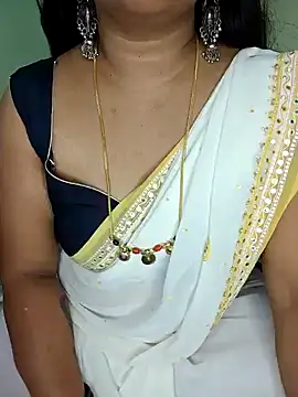 Snapshot of Telugukannada9192 chatting on May 2026 03:05:01 PM Telugukannada9192 online show from May 2026 03:05:01 PM