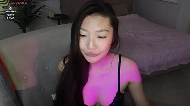 Asel e online show from April 2026 06:19:01 AM