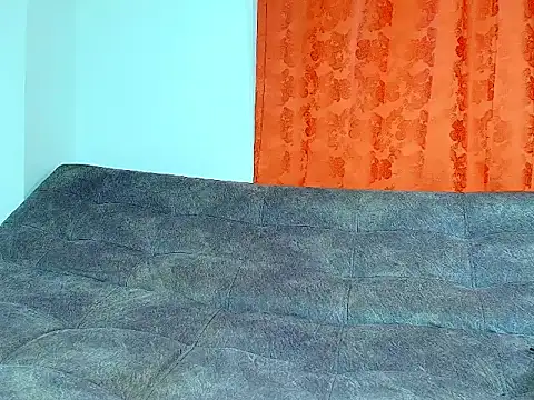 samsondaudda online show from April 2026 03:31:01 AM