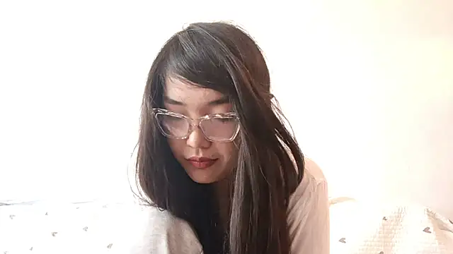 BrawnyDrip online show from May 2026 10:31:02 AM