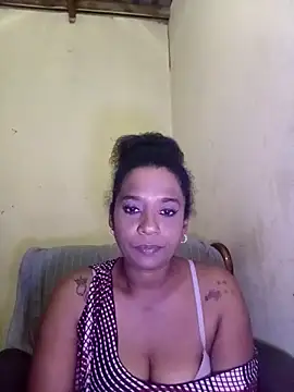 MissyLoveCreator online show from April 2026 05:06:02 PM