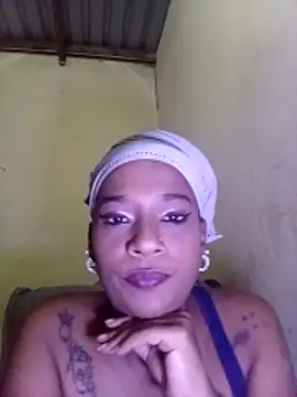 MissyLoveCreator online show from April 2026 07:46:01 AM