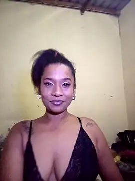 Snapshot of MissyLoveCreator chatting on April 2026 05:30:01 PM MissyLoveCreator online show from April 2026 05:30:01 PM