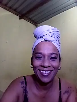 Snapshot of MissyLoveCreator chatting on April 2026 07:25:02 AM MissyLoveCreator online show from April 2026 07:25:02 AM