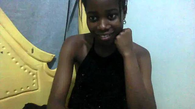 Rerpuss1 online show from June 2026 04:55:01 AM