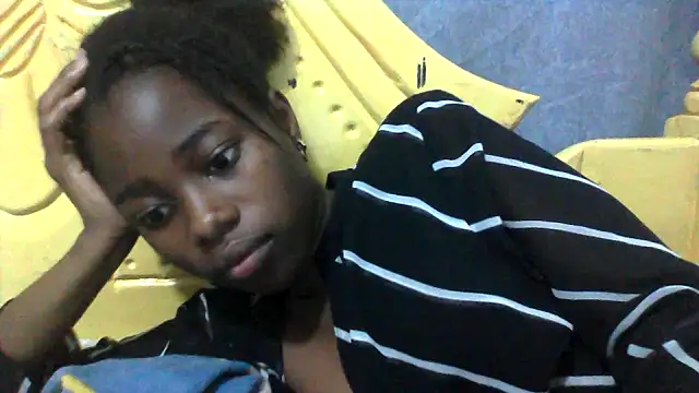 Rerpuss1 online show from June 2026 10:17:02 AM