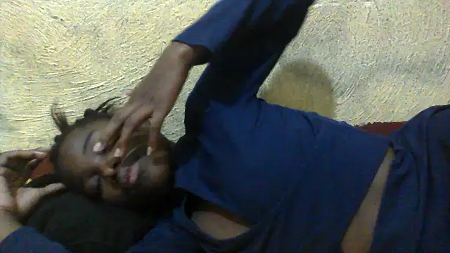 Rerpuss1 online show from July 2026 01:43:01 AM