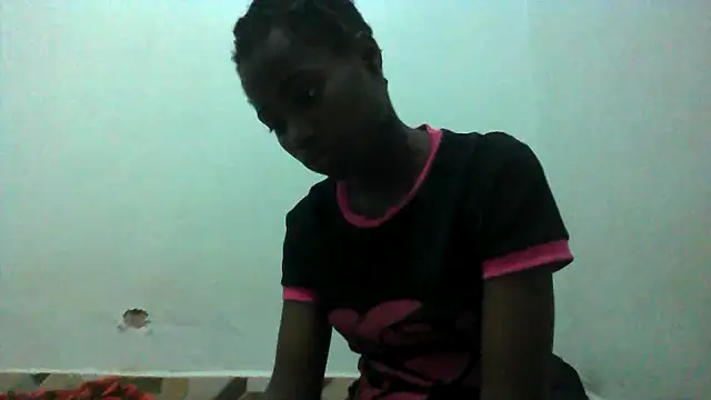 Rerpuss1 online show from July 2026 04:56:01 PM