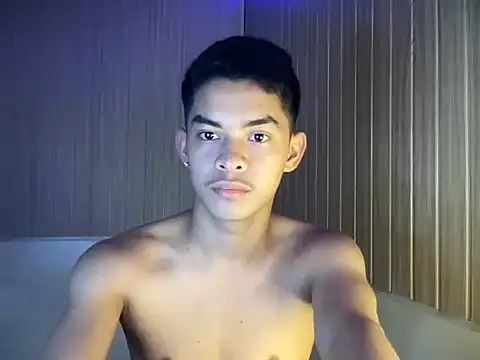 Snapshot of yourhotasian_jhonpol16 chatting on April 2026 02:51:02 AM yourhotasian jhonpol16 online show from April 2026 02:51:02 AM