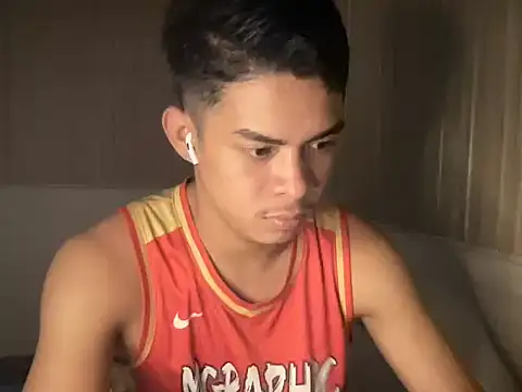 Snapshot of yourhotasian_jhonpol16 chatting on July 2026 11:13:02 AM yourhotasian jhonpol16 online show from July 2026 11:13:02 AM