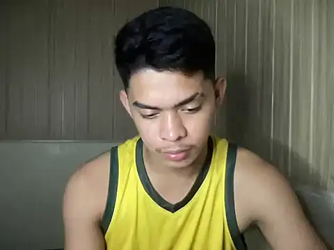 Snapshot of yourhotasian_jhonpol16 chatting on July 2026 03:16:01 PM yourhotasian jhonpol16 online show from July 2026 03:16:01 PM