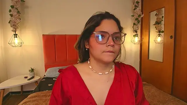 Shadya  online show from May 2026 03:24:01 AM