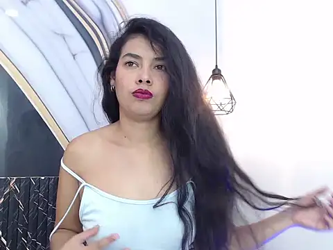 Snapshot of Vanessa_Lune chatting on April 2026 12:07:01 PM Vanessa Lune online show from April 2026 12:07:01 PM