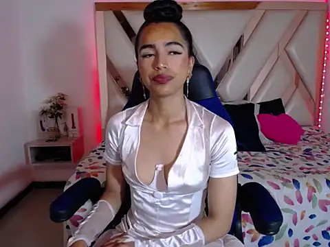 Snapshot of Miaa_ferrari1 chatting on April 2026 11:36:01 AM Miaa ferrari1 online show from April 2026 11:36:01 AM