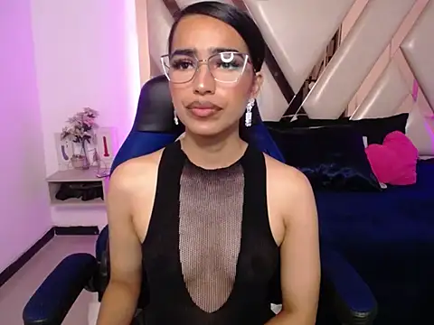 Snapshot of Miaa_ferrari1 chatting on April 2026 08:50:01 AM Miaa ferrari1 online show from April 2026 08:50:01 AM