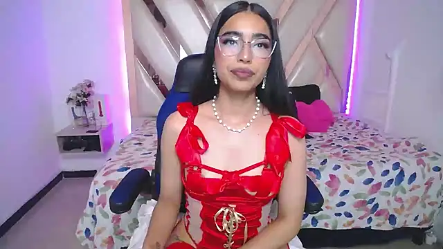 Snapshot of Miaa_ferrari1 chatting on May 2026 10:32:01 AM Miaa ferrari1 online show from May 2026 10:32:01 AM
