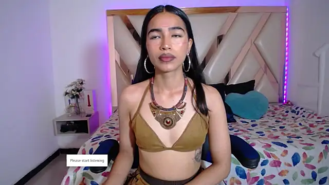 Snapshot of Miaa_ferrari1 chatting on May 2026 12:10:01 PM Miaa ferrari1 online show from May 2026 12:10:01 PM
