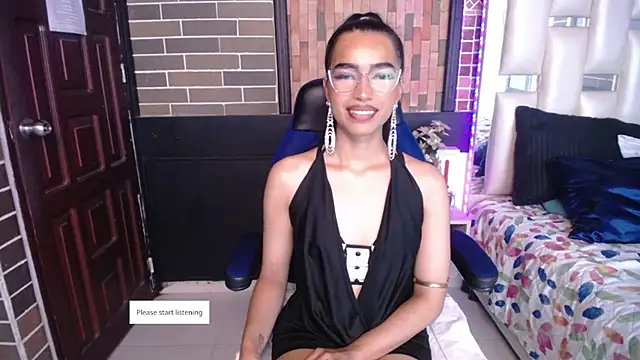 Snapshot of Miaa_ferrari1 chatting on May 2026 10:56:02 AM Miaa ferrari1 online show from May 2026 10:56:02 AM