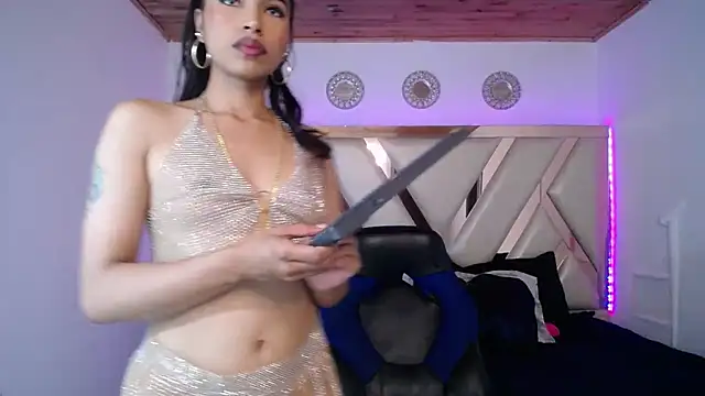 Snapshot of Miaa_ferrari1 chatting on May 2026 10:43:01 AM Miaa ferrari1 online show from May 2026 10:43:01 AM