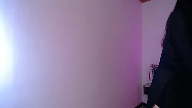 Snapshot of Miaa_ferrari1 chatting on May 2026 10:20:01 AM Miaa ferrari1 online show from May 2026 10:20:01 AM