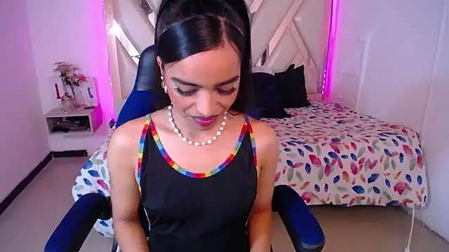 Snapshot of Miaa_ferrari1 chatting on May 2026 11:07:01 AM Miaa ferrari1 online show from May 2026 11:07:01 AM