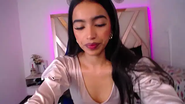 Miaa ferrari1 online show from June 2026 11:42:02 AM