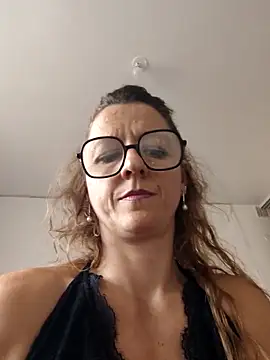 Snapshot of Shely5934 chatting on June 2026 12:50:02 PM Shely5934 online show from June 2026 12:50:02 PM