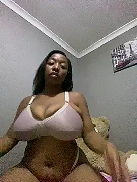 mysticgodess online show from May 2026 12:27:02 AM